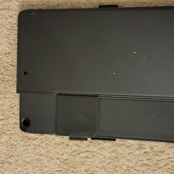 it's generation iPad case - Picture 8 of 8